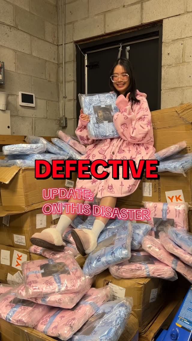 Post 1 by TOROKAMI on Instagram (video)