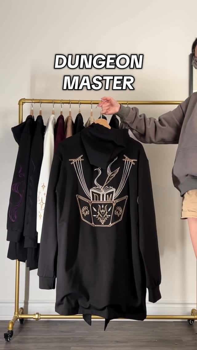 Post 8 by TOROKAMI on Instagram (video)