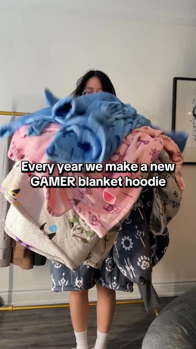 Post 3 by TOROKAMI on Instagram (video)