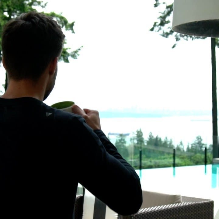 Post 5 by Find One Reason on Instagram (video)