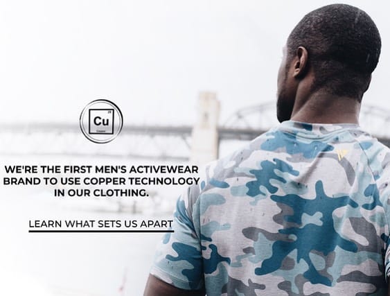 Post 9 by Find One Reason on Instagram (image)