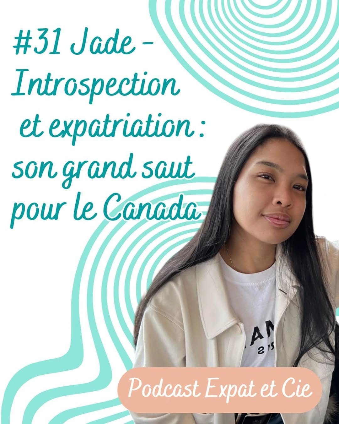 Post 4 by JADE PINEAU on Instagram (carousel)