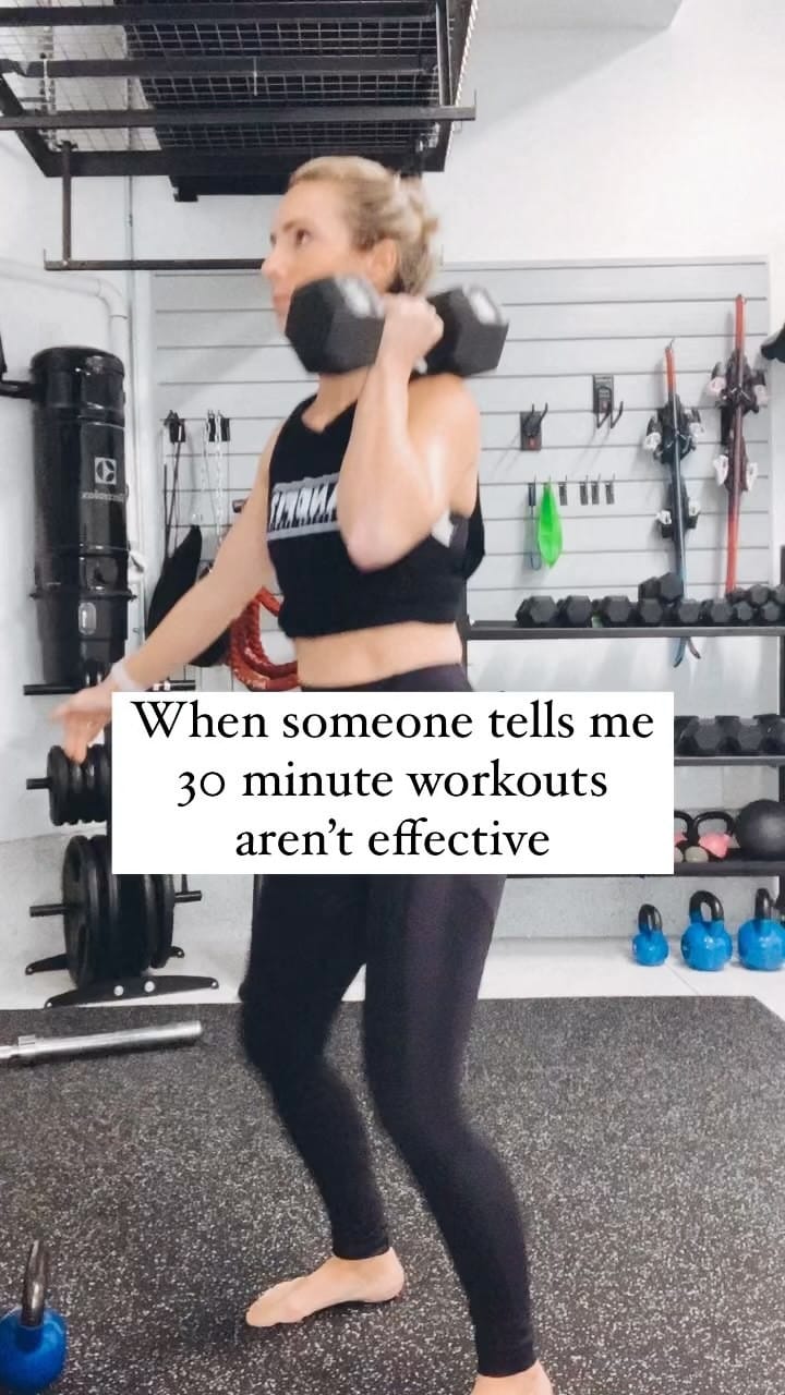Post 10 by Andrea Merucci Hsiung on Instagram (video)