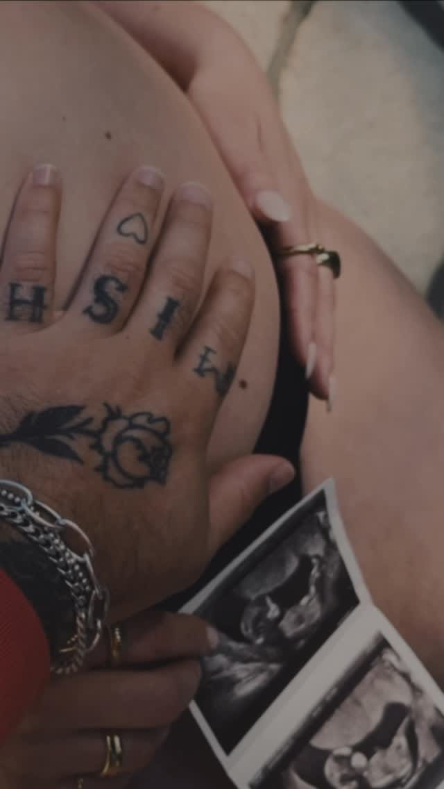 Post 8 by Gabrielle Threlfall ✨ on Instagram (video)