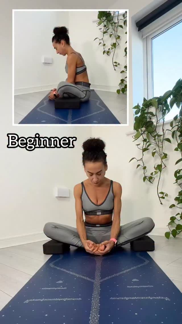 Post 1 by Elena Fabbri on Instagram (video)