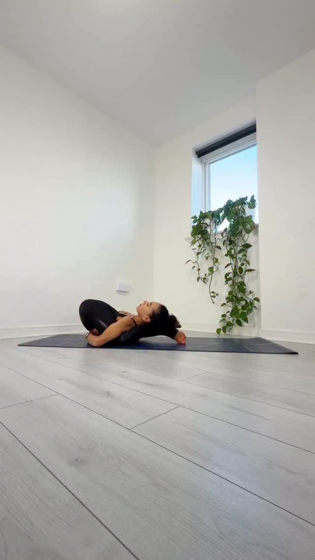Post 4 by Elena Fabbri on Instagram (video)