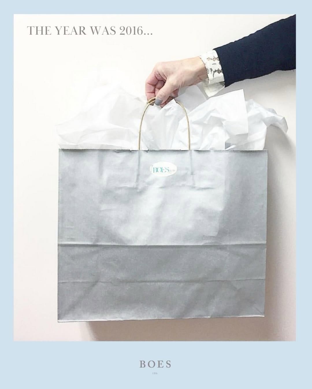 Post 1 by Boes Ltd. | Handbag and Jewelry Boutique on Instagram (carousel)
