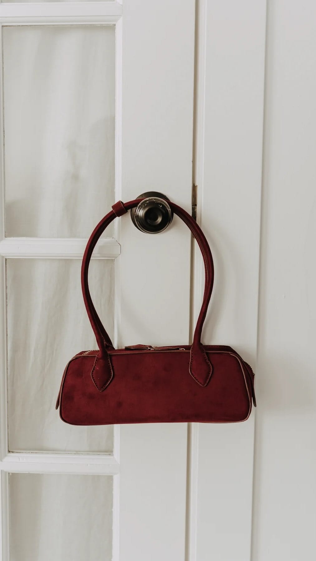 Post 9 by Boes Ltd. | Handbag and Jewelry Boutique on Instagram (video)
