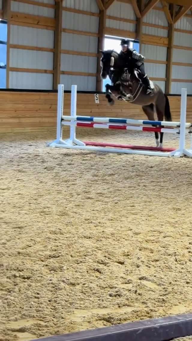 Post 1 by Madison Temkin || 24🇺🇸 on Instagram (video)