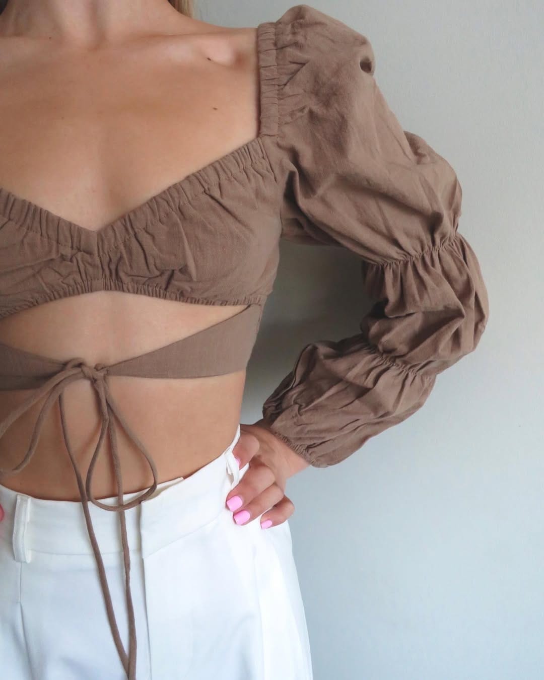 Post 8 by Hollywood Boutique on Instagram (image)