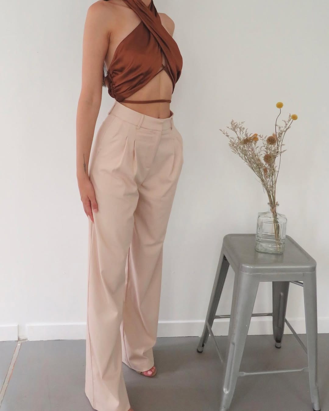 Post 7 by Hollywood Boutique on Instagram (image)