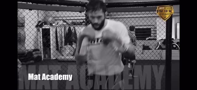 Post 10 by Lewis John Long on Instagram (video)