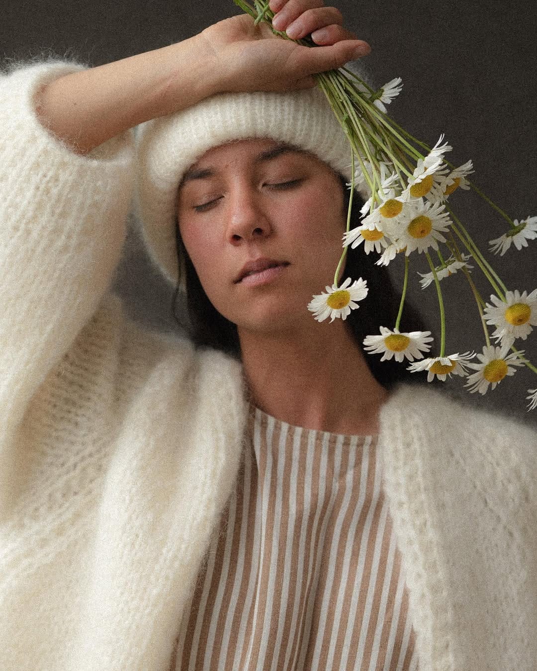 Post 10 by Emily Mabel Scholes Williaume on Instagram (image)