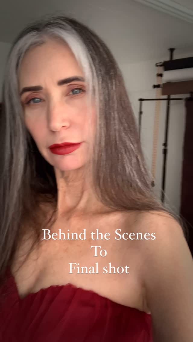 Post 3 by Heather Macgregor on Instagram (video)