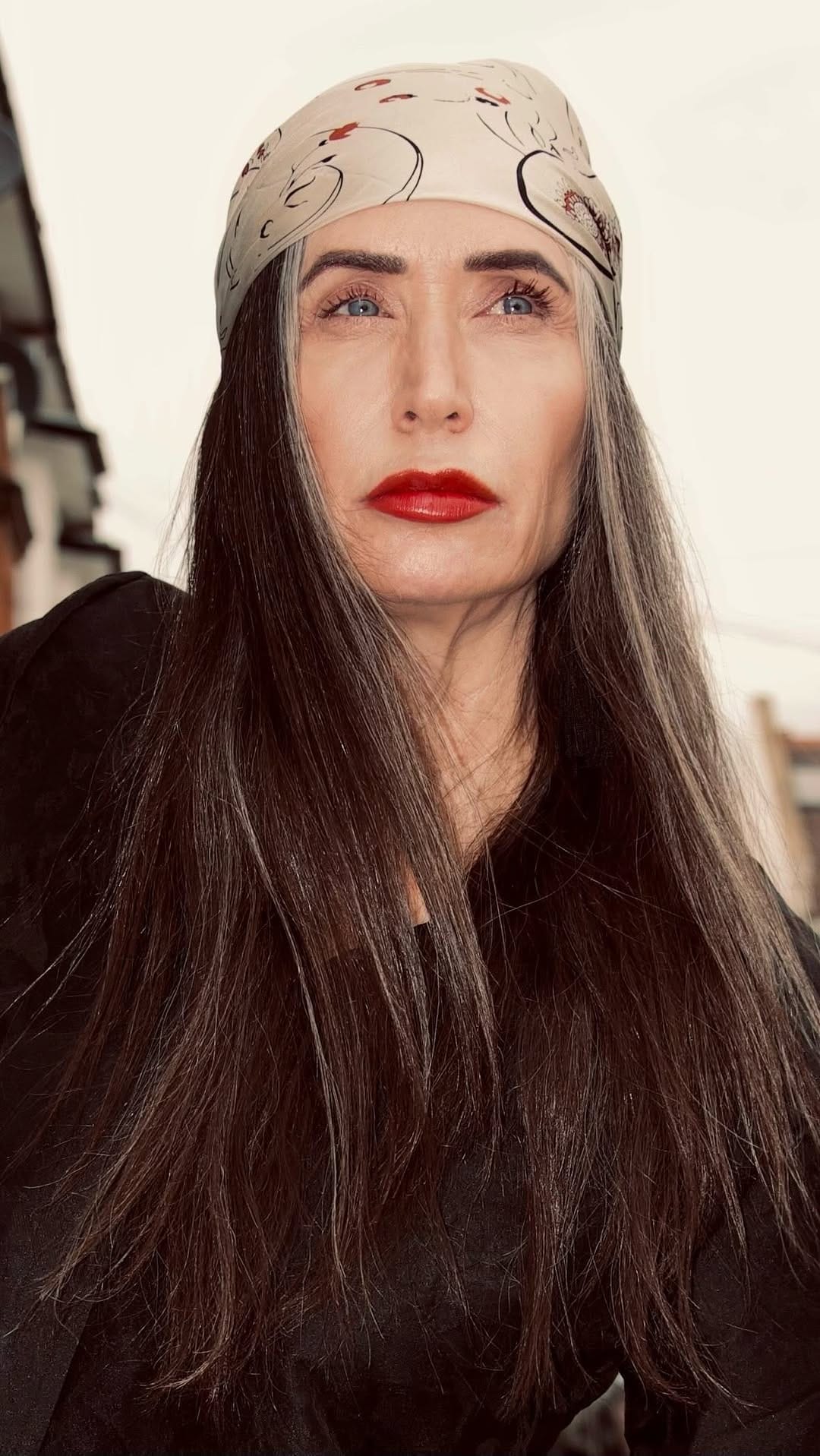Post 10 by Heather Macgregor on Instagram (video)