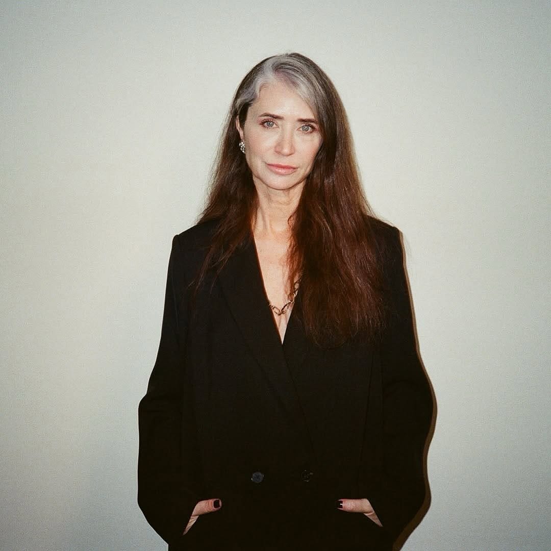 Post 5 by Heather Macgregor on Instagram (image)