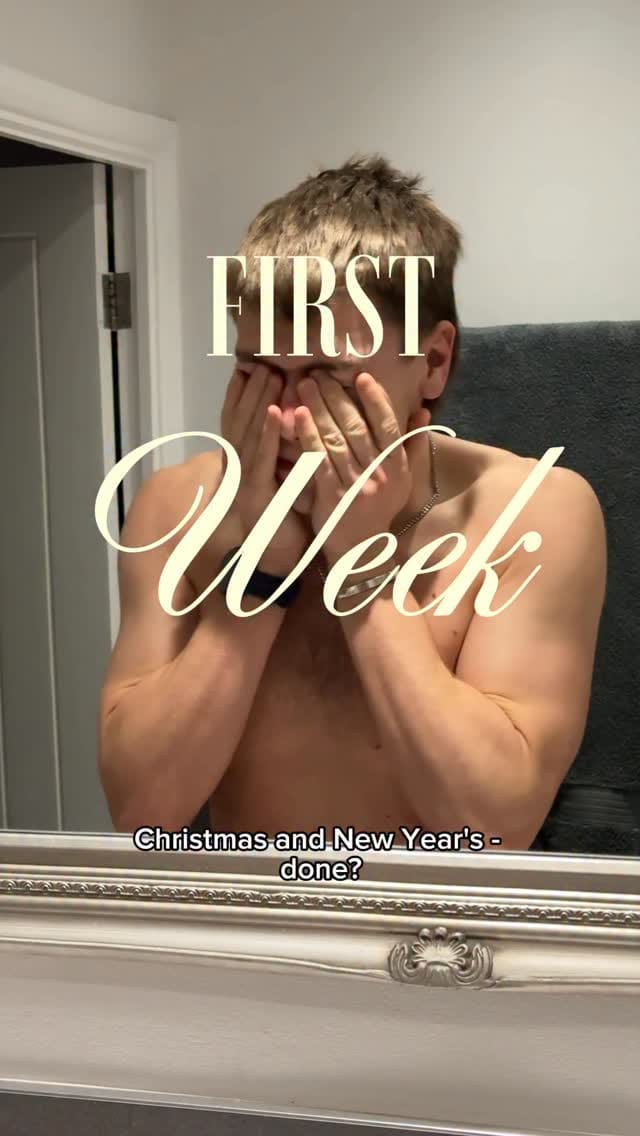 Post 6 by Toby Jones on Instagram (video)