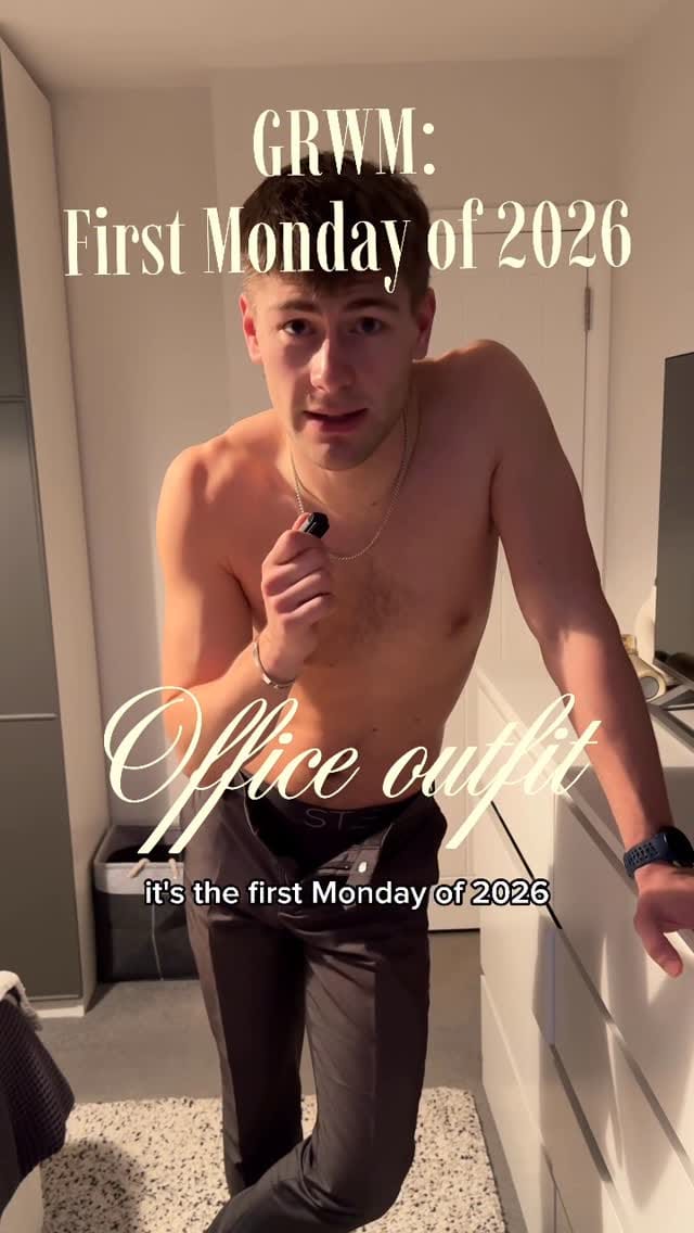 Post 7 by Toby Jones on Instagram (video)
