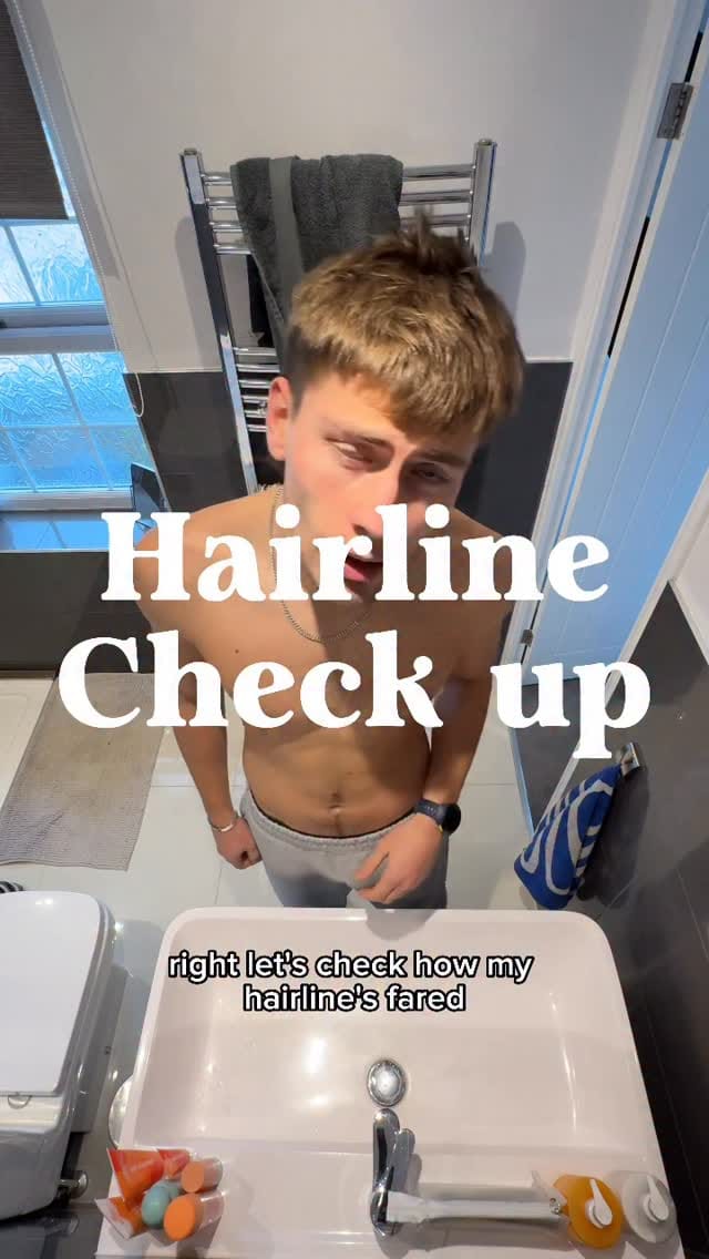 Post 5 by Toby Jones on Instagram (video)
