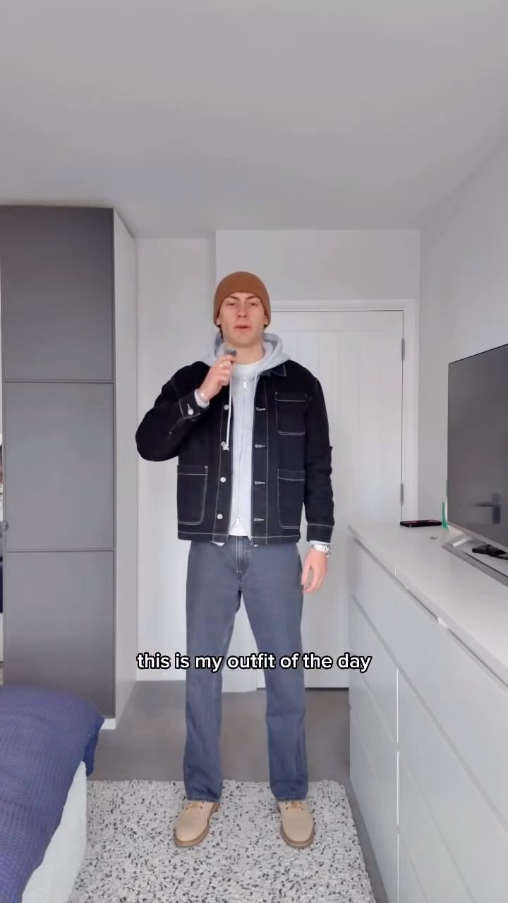 Post 4 by Toby Jones on Instagram (video)