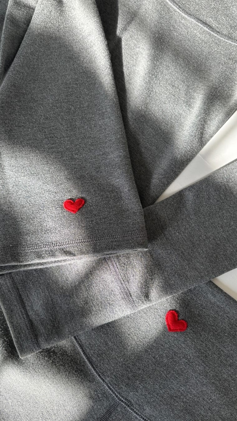 Post 8 by PRELOVED on Instagram (video)