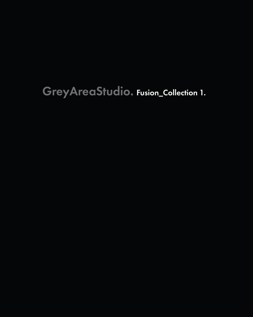 Post 1 by grey area studio on Instagram (carousel)