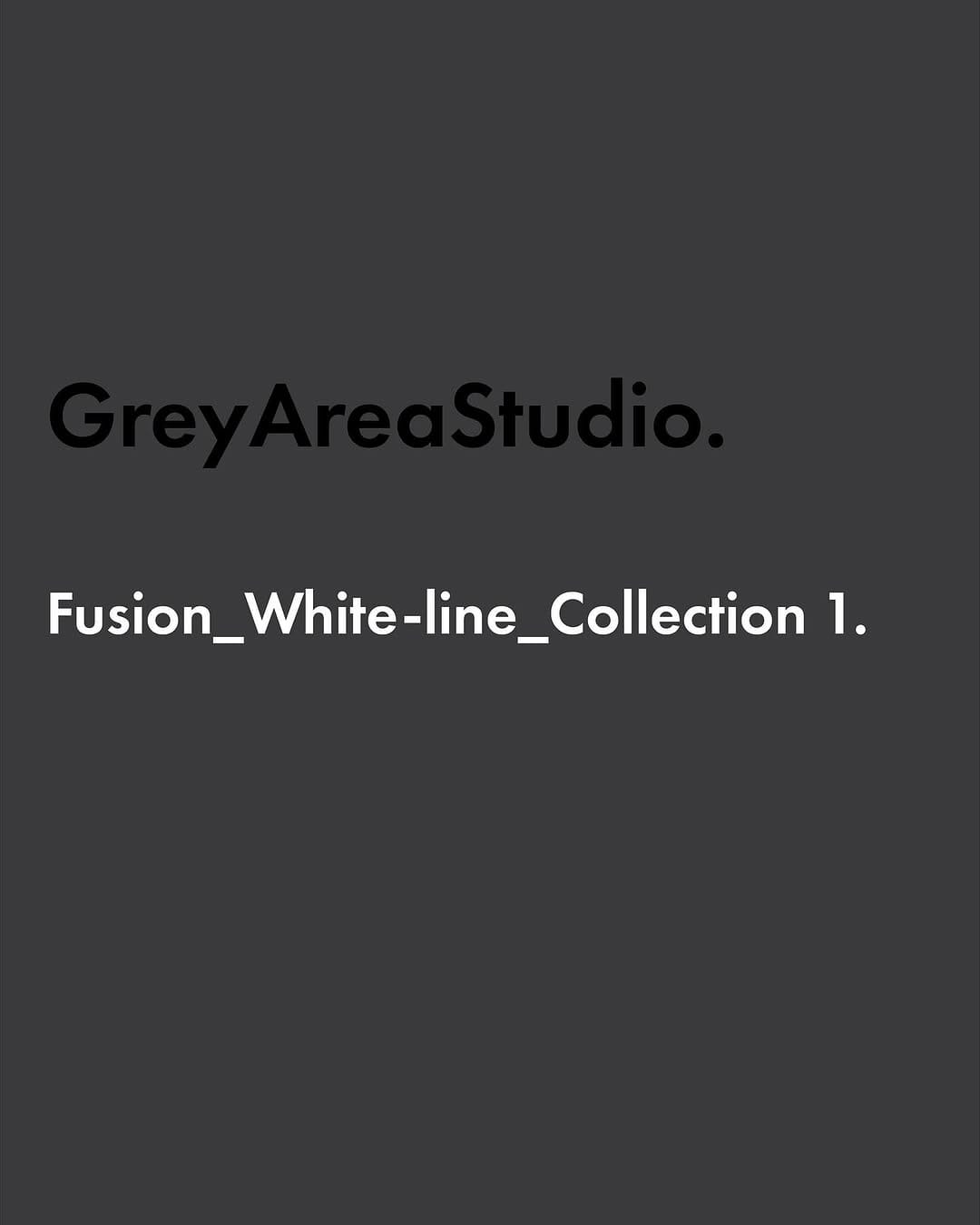 Post 5 by grey area studio on Instagram (carousel)