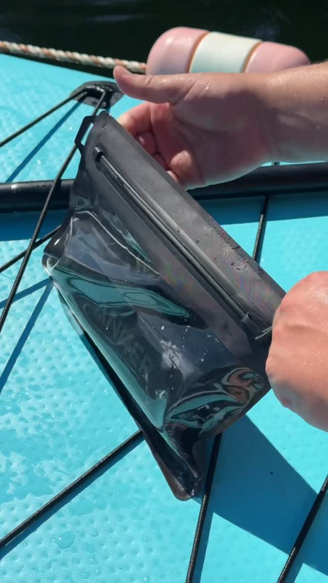 Post 6 by grey area studio on Instagram (video)