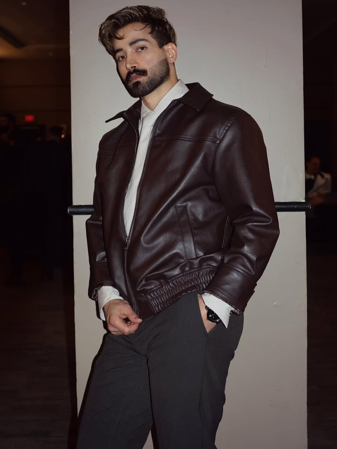 Post 2 by Fares Alademi | فارس خالد الأديمي on Instagram (carousel)