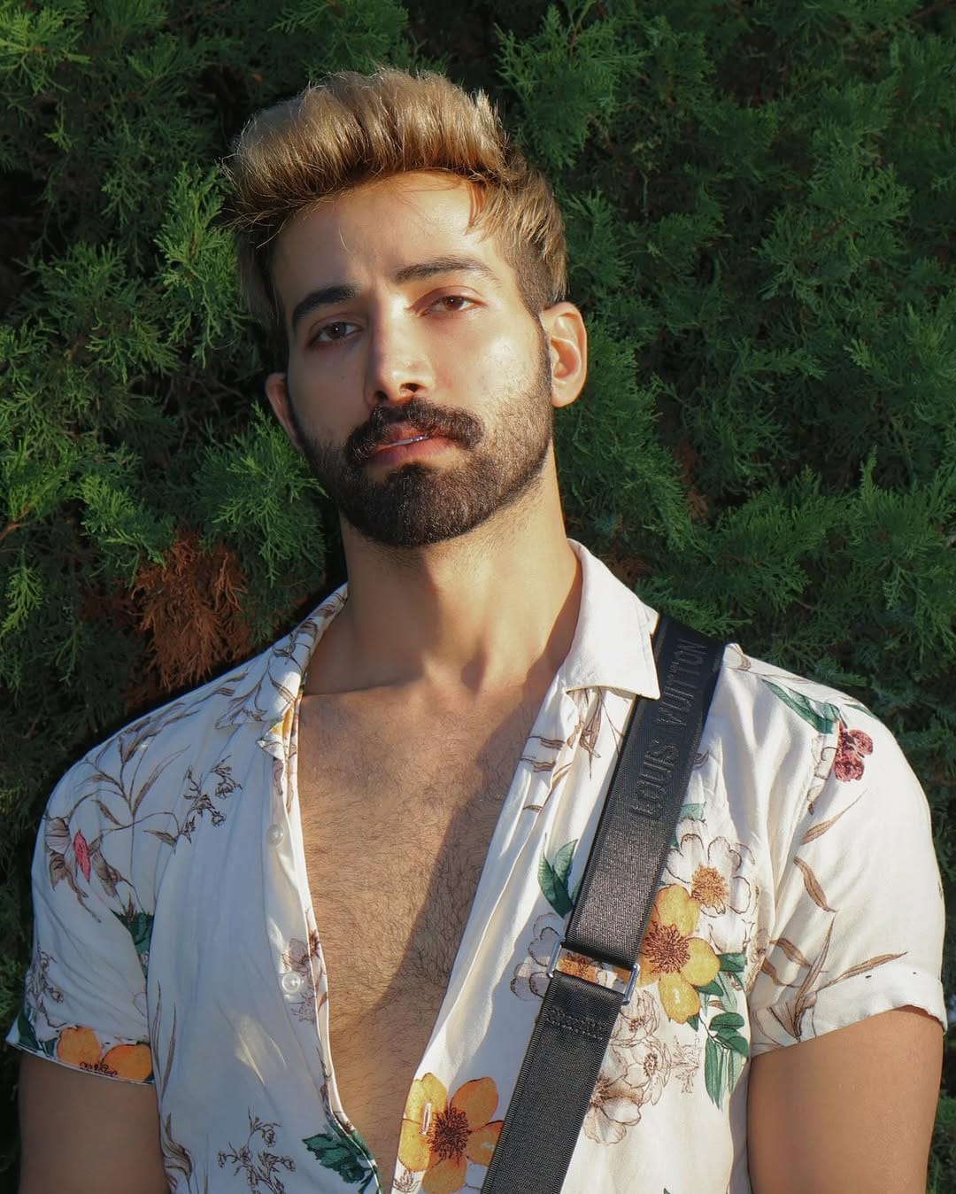 Post 7 by Fares Alademi | فارس خالد الأديمي on Instagram (carousel)