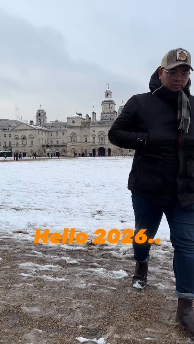 Post 1 by Ben Duzy on Instagram (video)