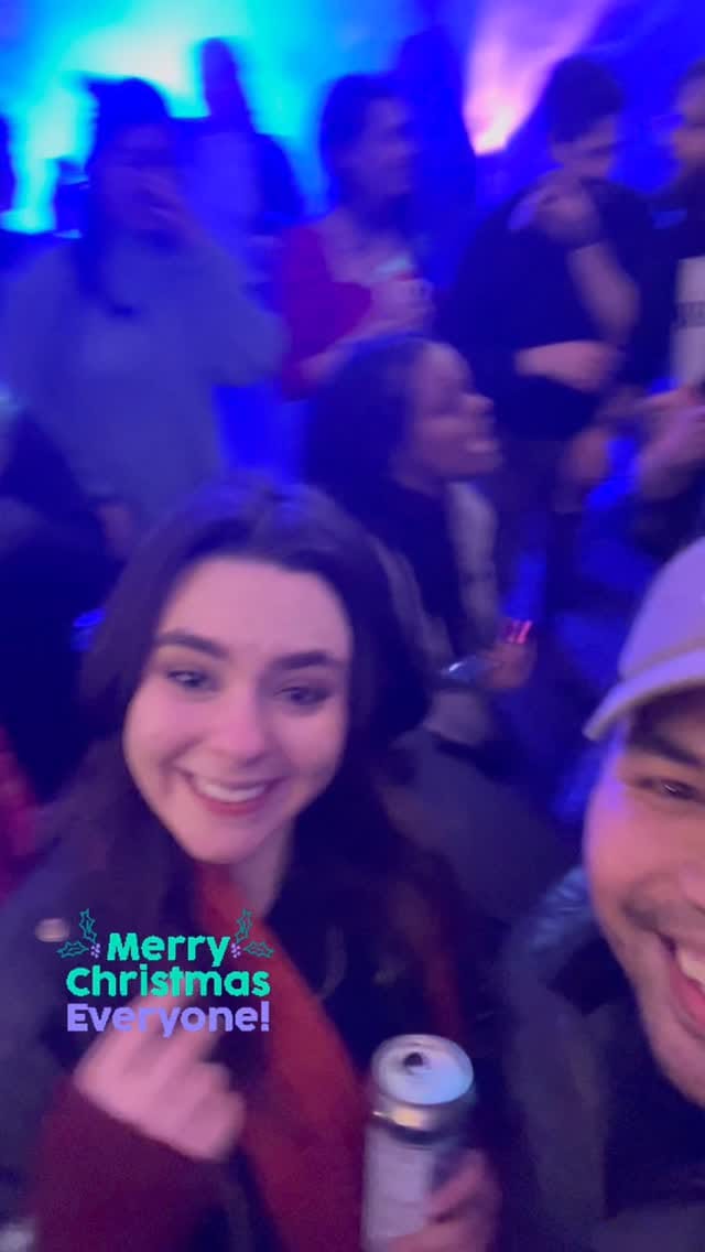 Post 2 by Ben Duzy on Instagram (video)