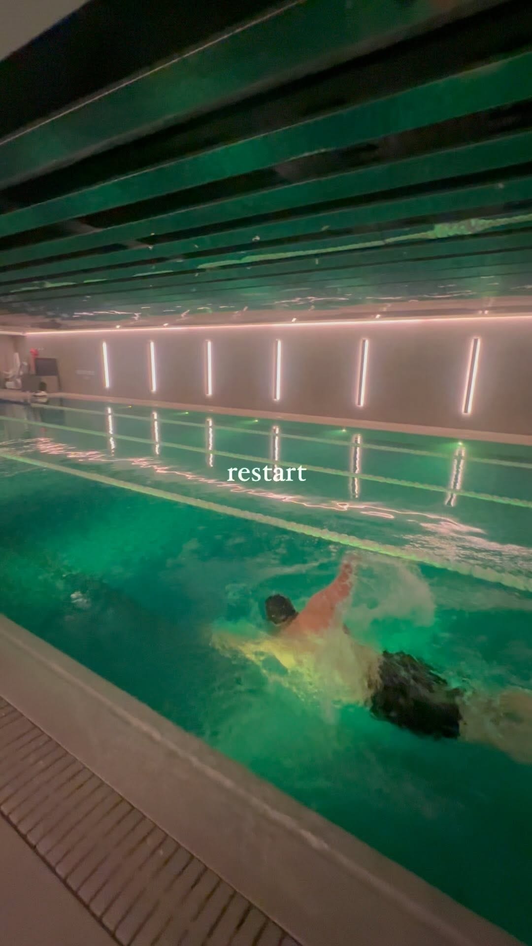 Post 10 by Ben Duzy on Instagram (video)