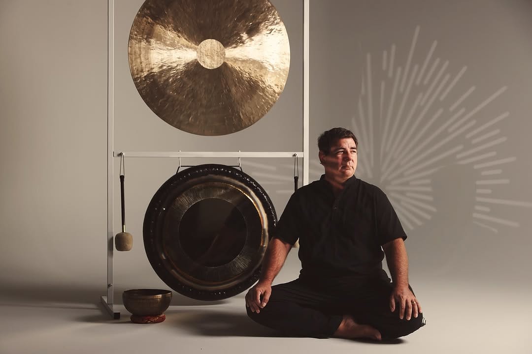 Post 3 by Ekam Yoga and Pilates on Instagram (image)