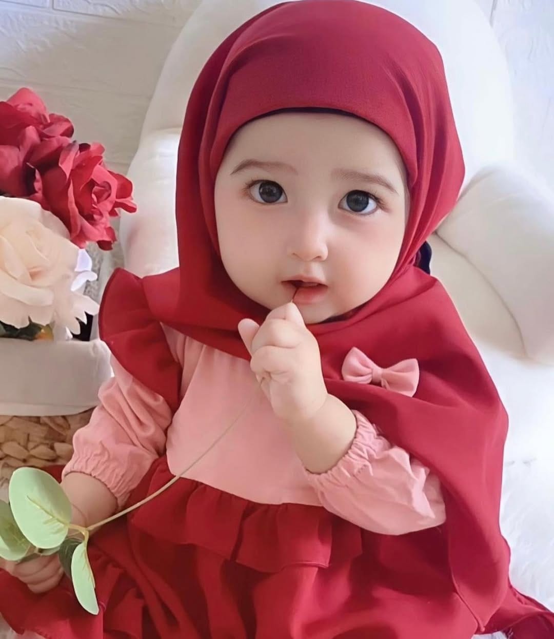 Post 8 by 🎀Arumi and Zeline🎀 on Instagram (carousel)