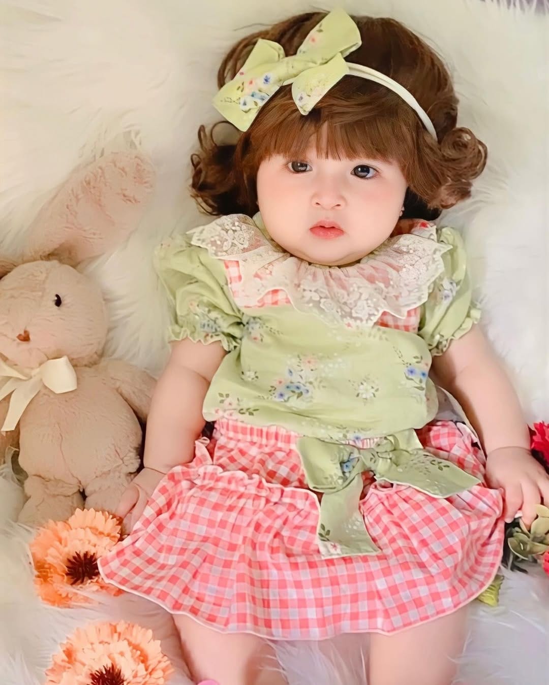 Post 10 by 🎀Arumi and Zeline🎀 on Instagram (carousel)
