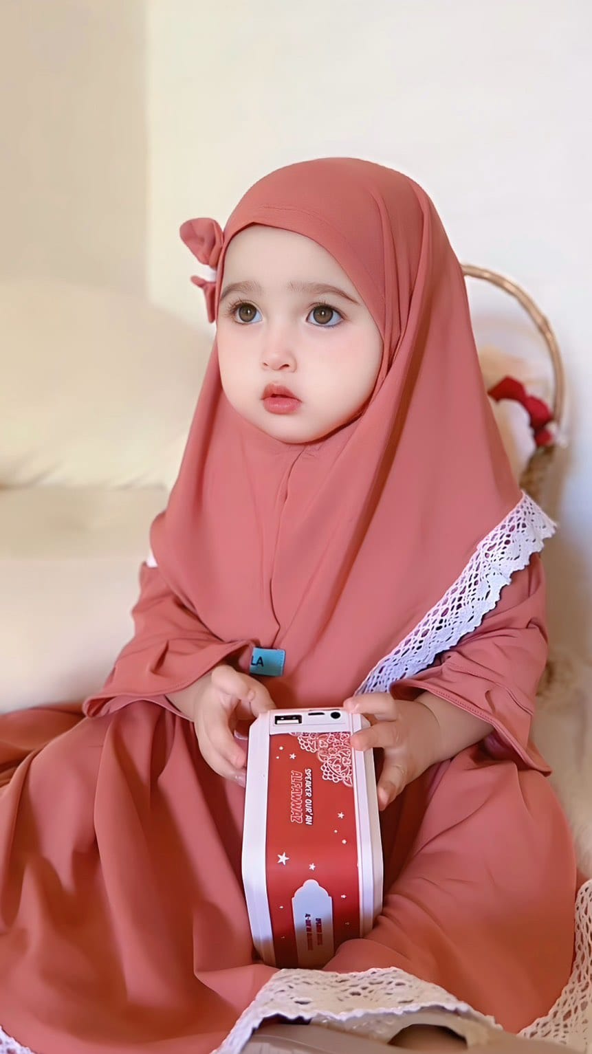 Post 9 by 🎀Arumi and Zeline🎀 on Instagram (video)