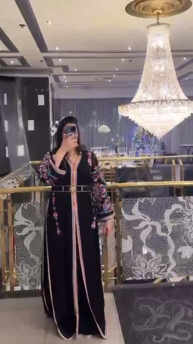 Post 6 by Créations Mery on Instagram (video)