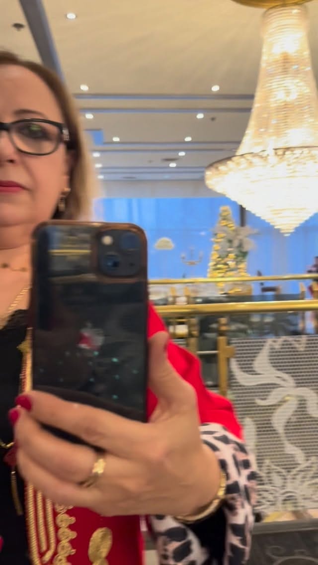Post 9 by Créations Mery on Instagram (video)