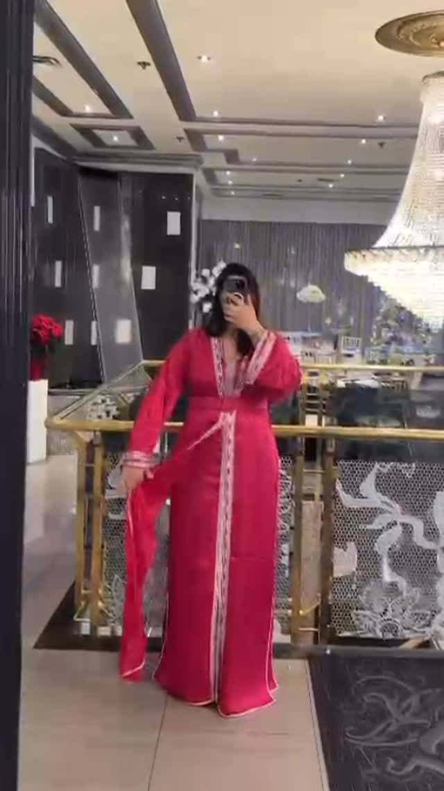 Post 7 by Créations Mery on Instagram (video)