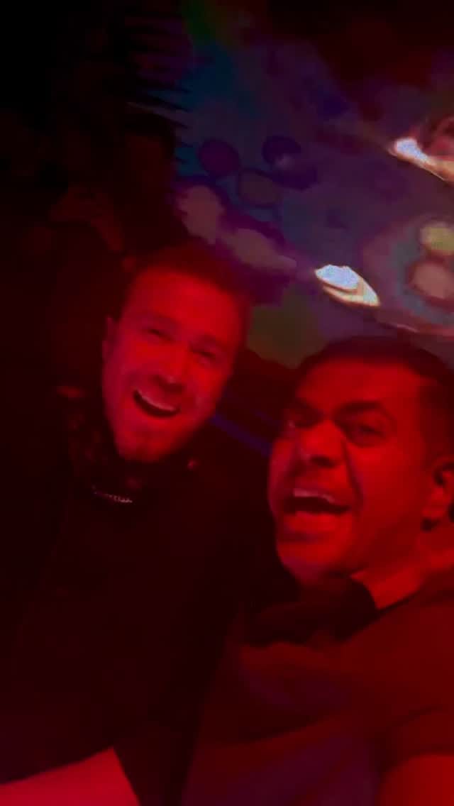 Post 4 by Madan Perattur Veedu on Instagram (video)