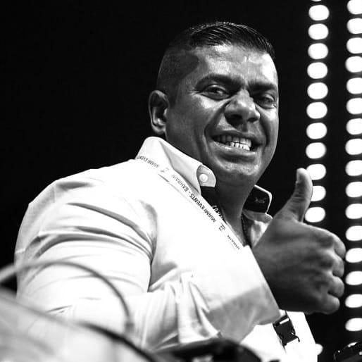 Post 10 by Madan Perattur Veedu on Instagram (image)
