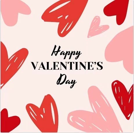 Post 2 by Igloo Baby Clothing on Instagram (image)