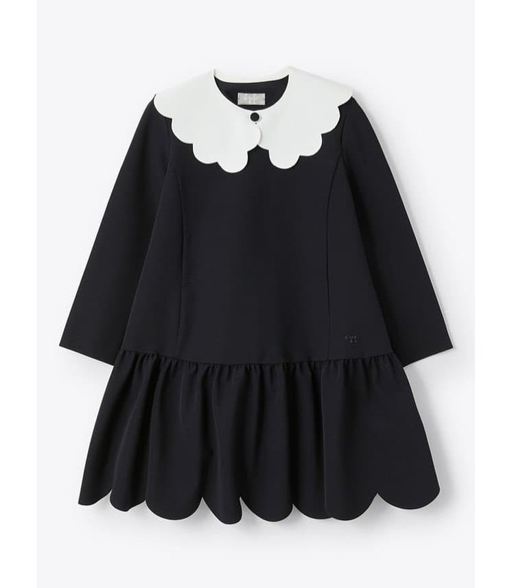 Post 3 by Igloo Baby Clothing on Instagram (image)