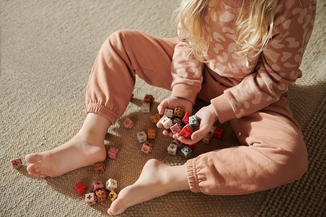 Post 5 by Igloo Baby Clothing on Instagram (carousel)