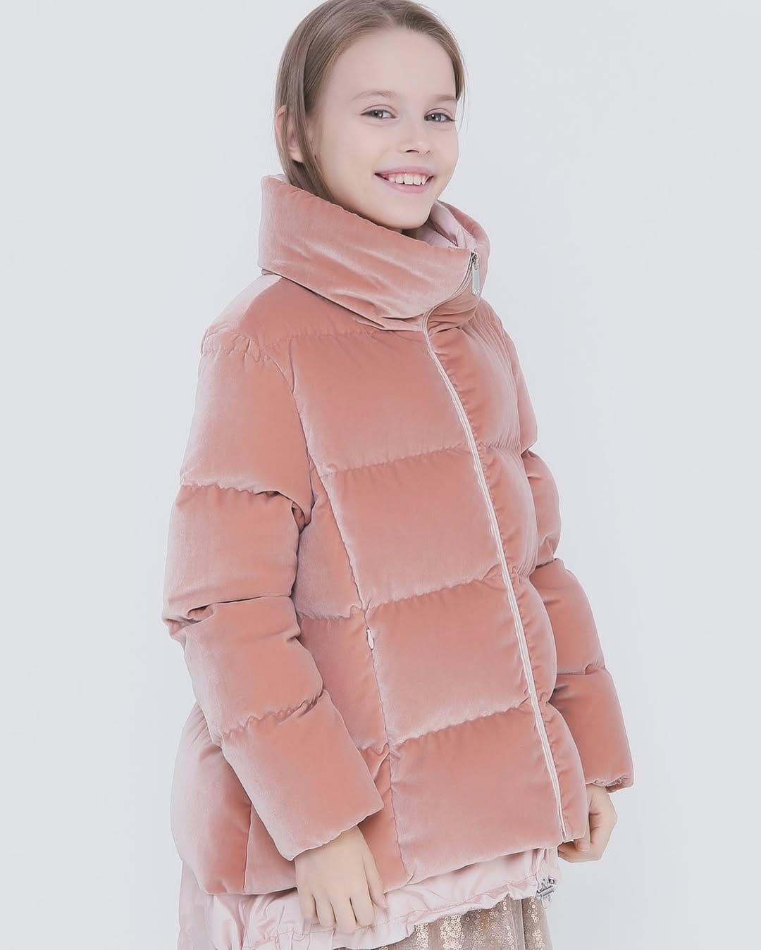 Post 6 by Igloo Baby Clothing on Instagram (carousel)