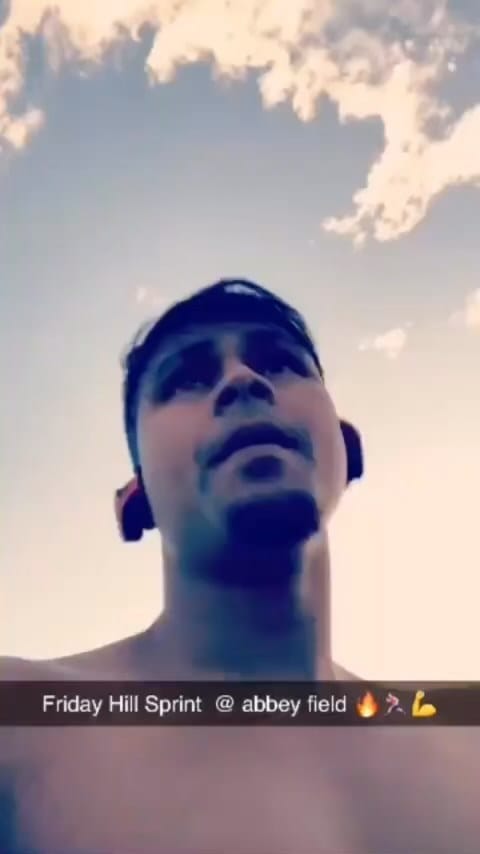 Post 5 by Yam Nepali on Instagram (video)