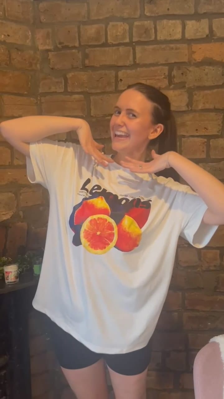 Post 3 by DANCE GLASGOW on Instagram (video)