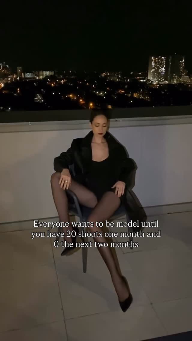 Post 2 by model Toronto, Italy, Europe | model agent 🇺🇦 on Instagram (video)