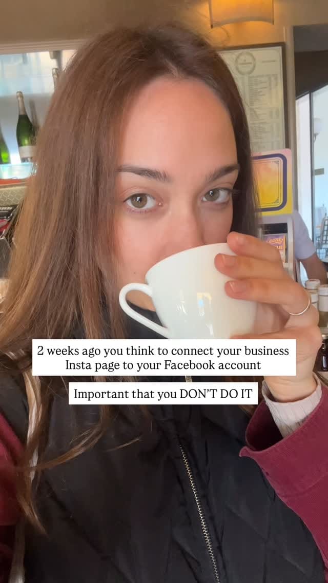 Post 3 by model Toronto, Italy, Europe | model agent 🇺🇦 on Instagram (video)